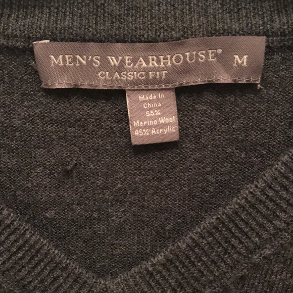 Sweater - Picture 2 of 3